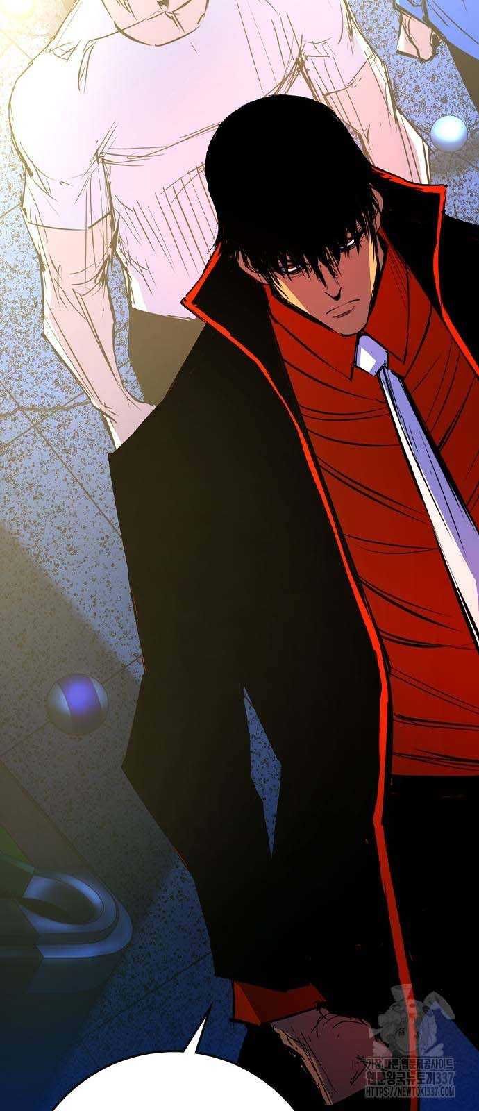 đọc truyện Phòng Gym Hanlim Chương 179 ảnh 43 tại Thiên Thai Truyện