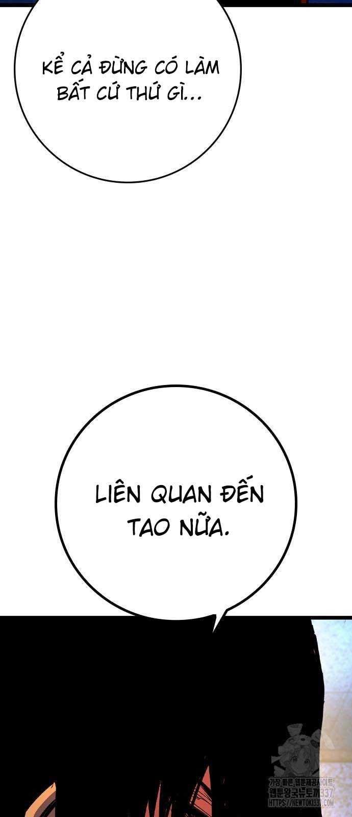 đọc truyện Phòng Gym Hanlim Chương 179 ảnh 44 tại Thiên Thai Truyện