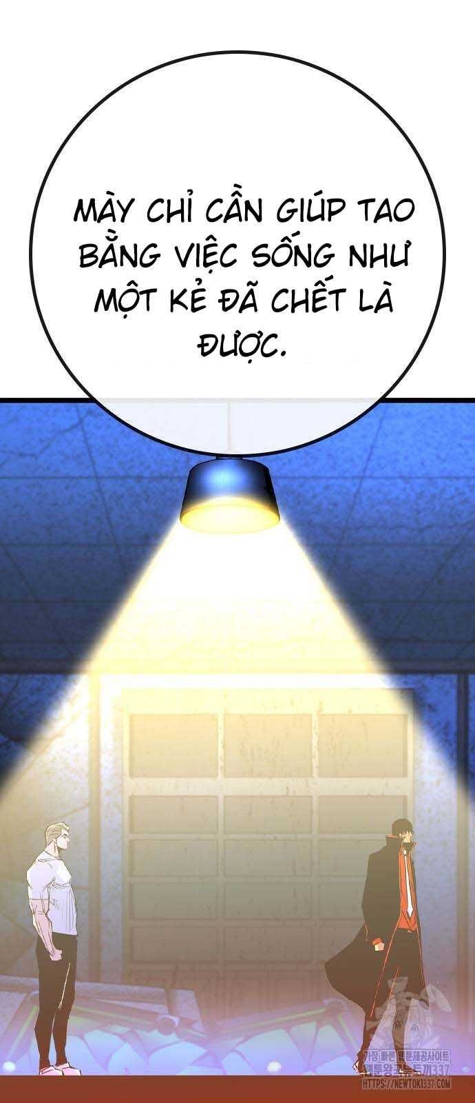 đọc truyện Phòng Gym Hanlim Chương 179 ảnh 46 tại Thiên Thai Truyện