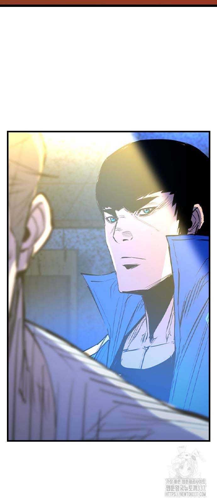 đọc truyện Phòng Gym Hanlim Chương 179 ảnh 47 tại Thiên Thai Truyện