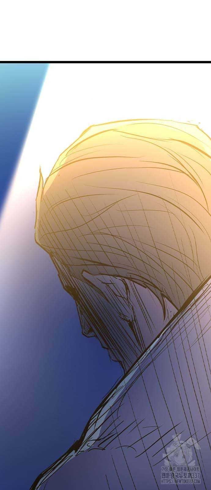 đọc truyện Phòng Gym Hanlim Chương 179 ảnh 48 tại Thiên Thai Truyện