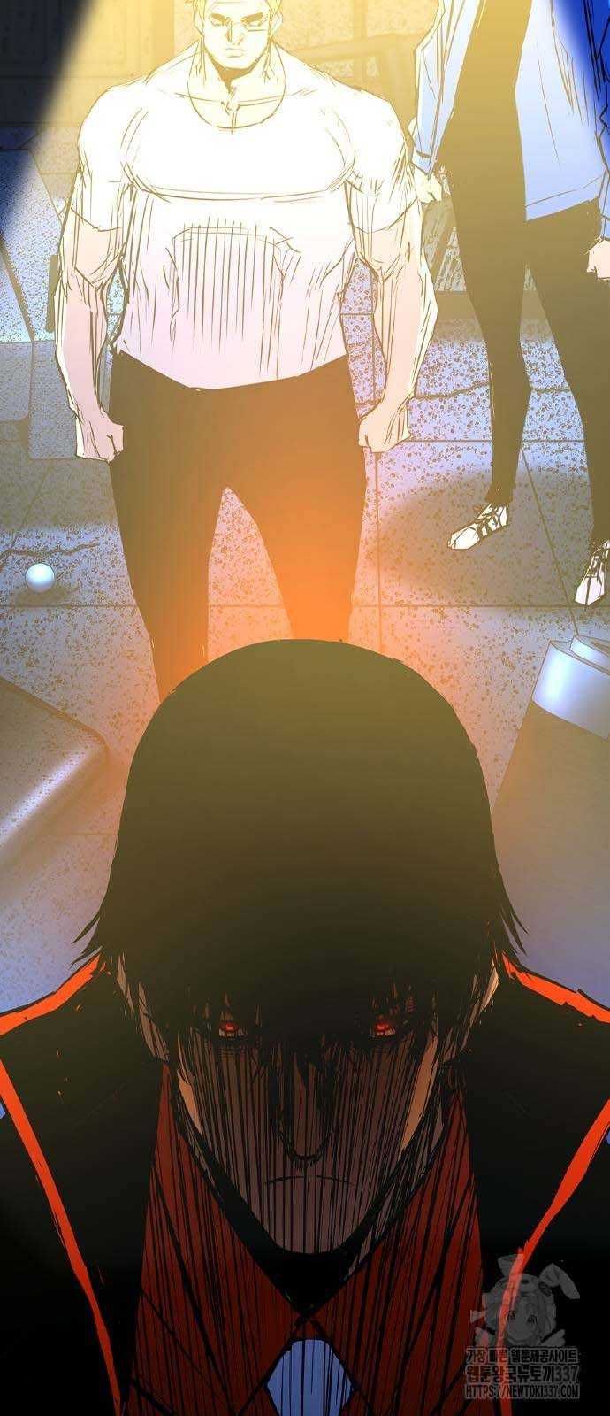 đọc truyện Phòng Gym Hanlim Chương 179 ảnh 50 tại Thiên Thai Truyện