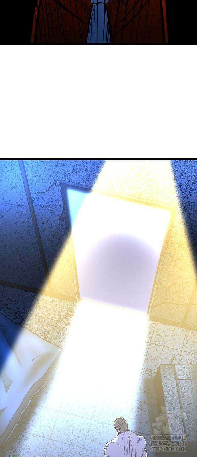 đọc truyện Phòng Gym Hanlim Chương 179 ảnh 51 tại Thiên Thai Truyện