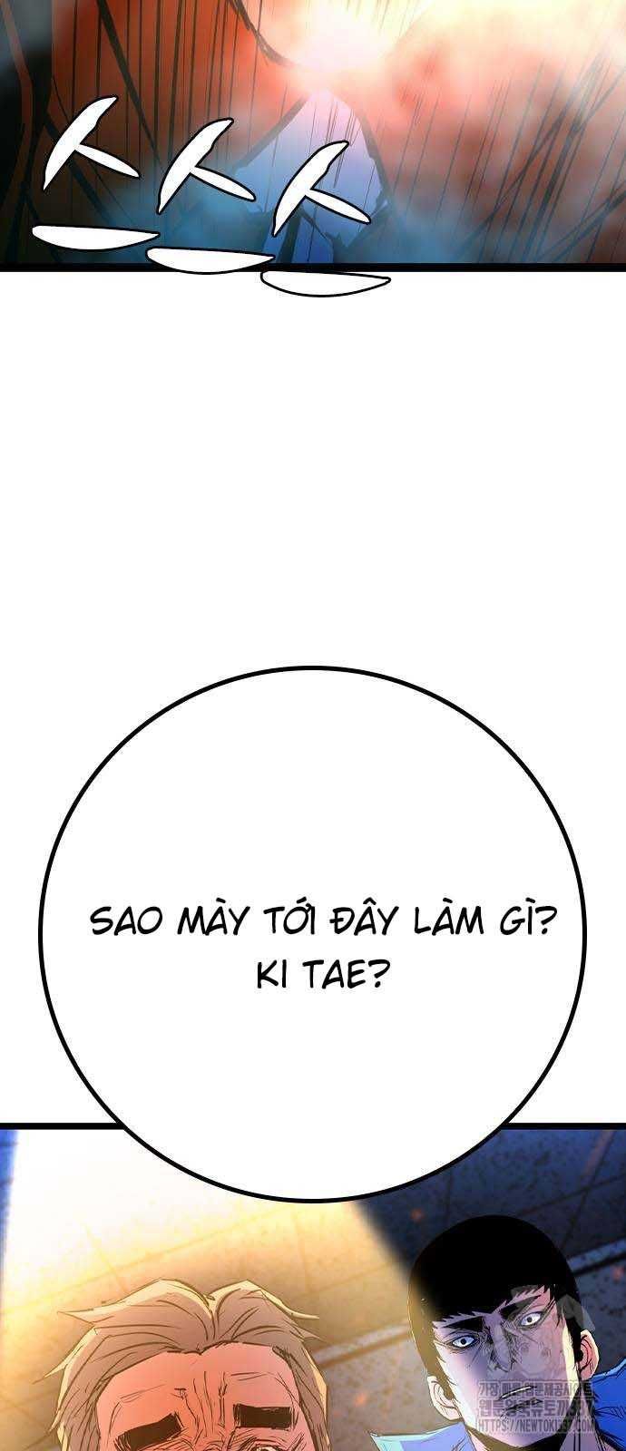 đọc truyện Phòng Gym Hanlim Chương 179 ảnh 7 tại Thiên Thai Truyện