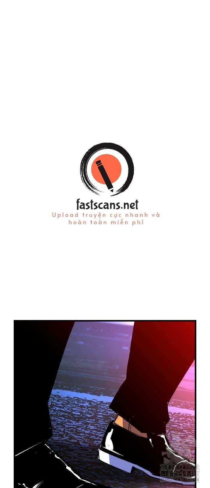 đọc truyện Phòng Gym Hanlim Chương 179 ảnh 53 tại Thiên Thai Truyện