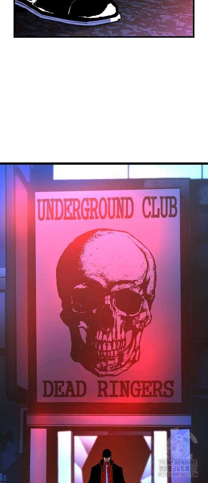 đọc truyện Phòng Gym Hanlim Chương 179 ảnh 54 tại Thiên Thai Truyện