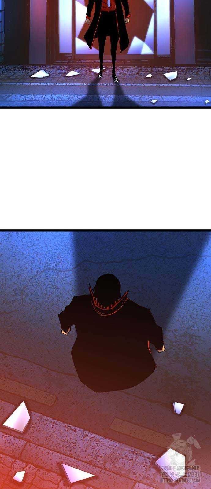 đọc truyện Phòng Gym Hanlim Chương 179 ảnh 55 tại Thiên Thai Truyện