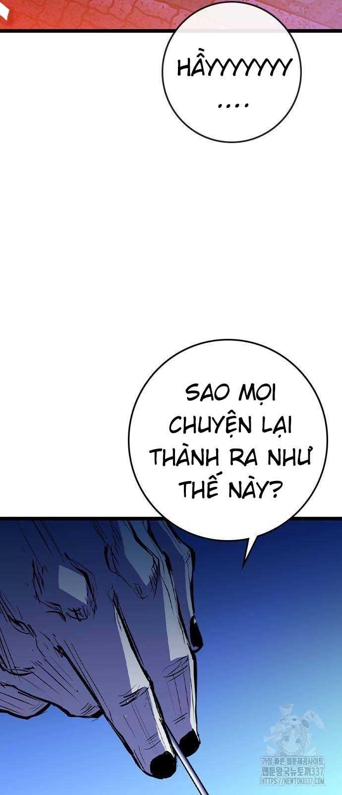 đọc truyện Phòng Gym Hanlim Chương 179 ảnh 56 tại Thiên Thai Truyện