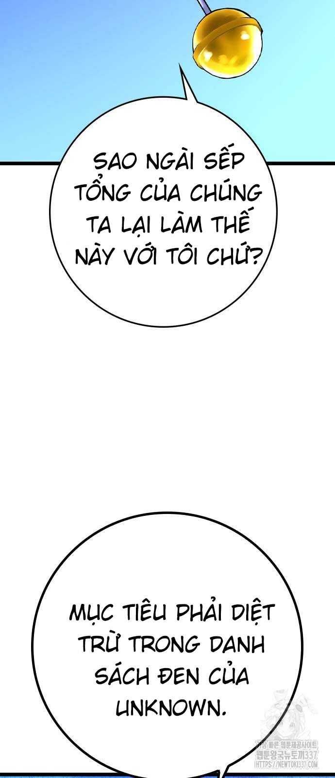 đọc truyện Phòng Gym Hanlim Chương 179 ảnh 57 tại Thiên Thai Truyện