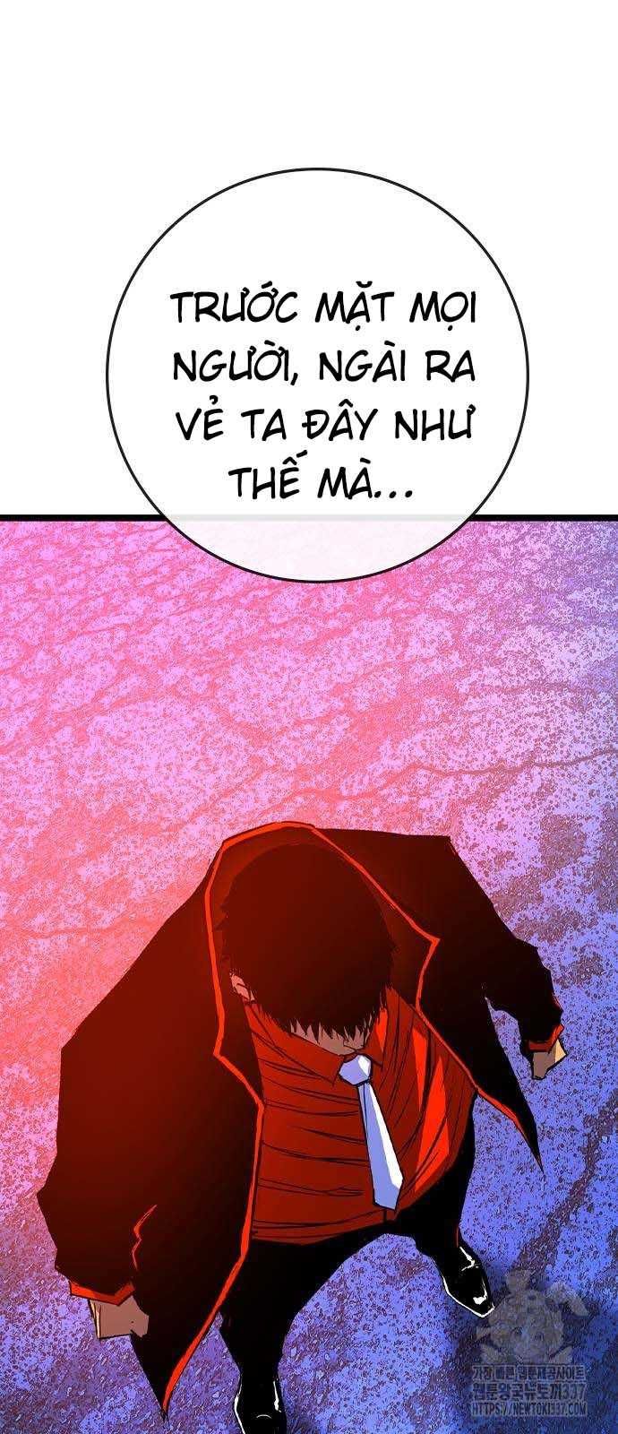 đọc truyện Phòng Gym Hanlim Chương 179 ảnh 59 tại Thiên Thai Truyện