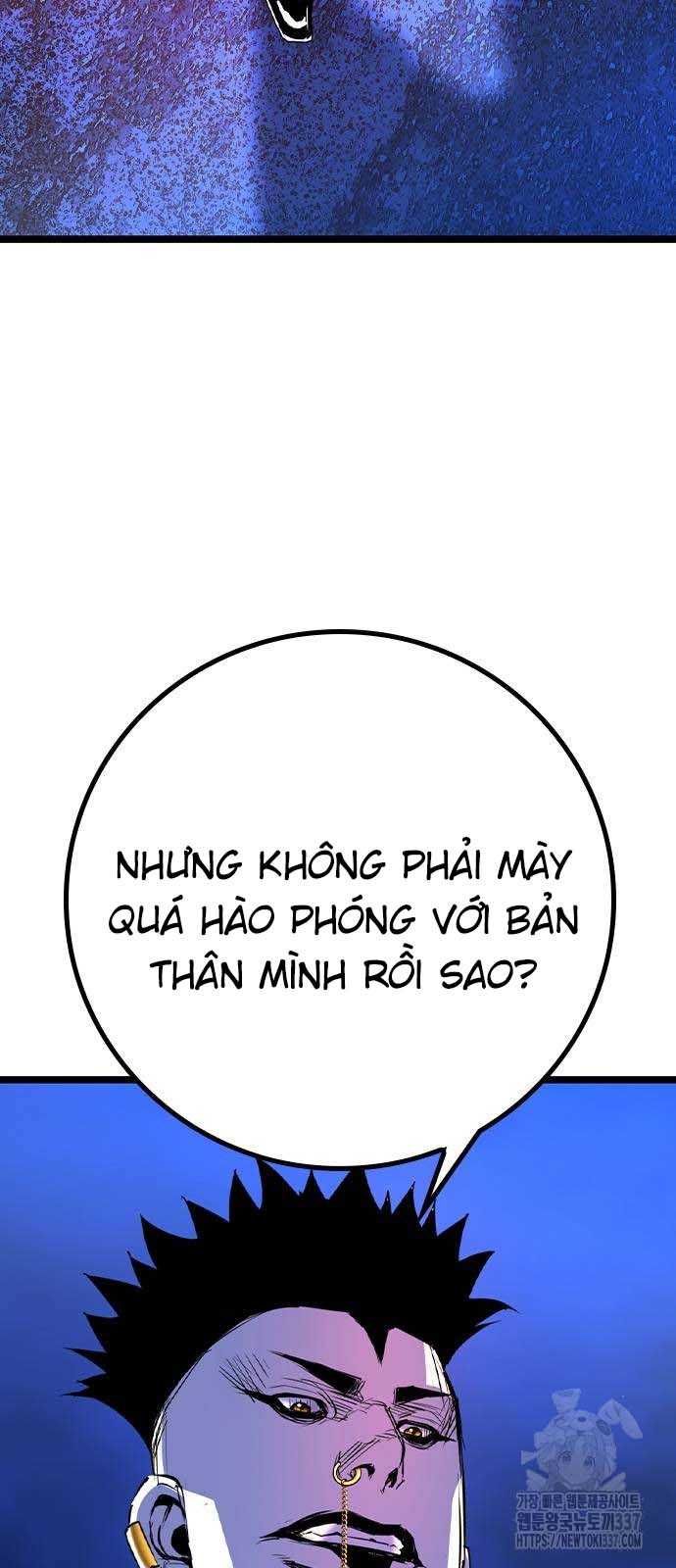 đọc truyện Phòng Gym Hanlim Chương 179 ảnh 60 tại Thiên Thai Truyện