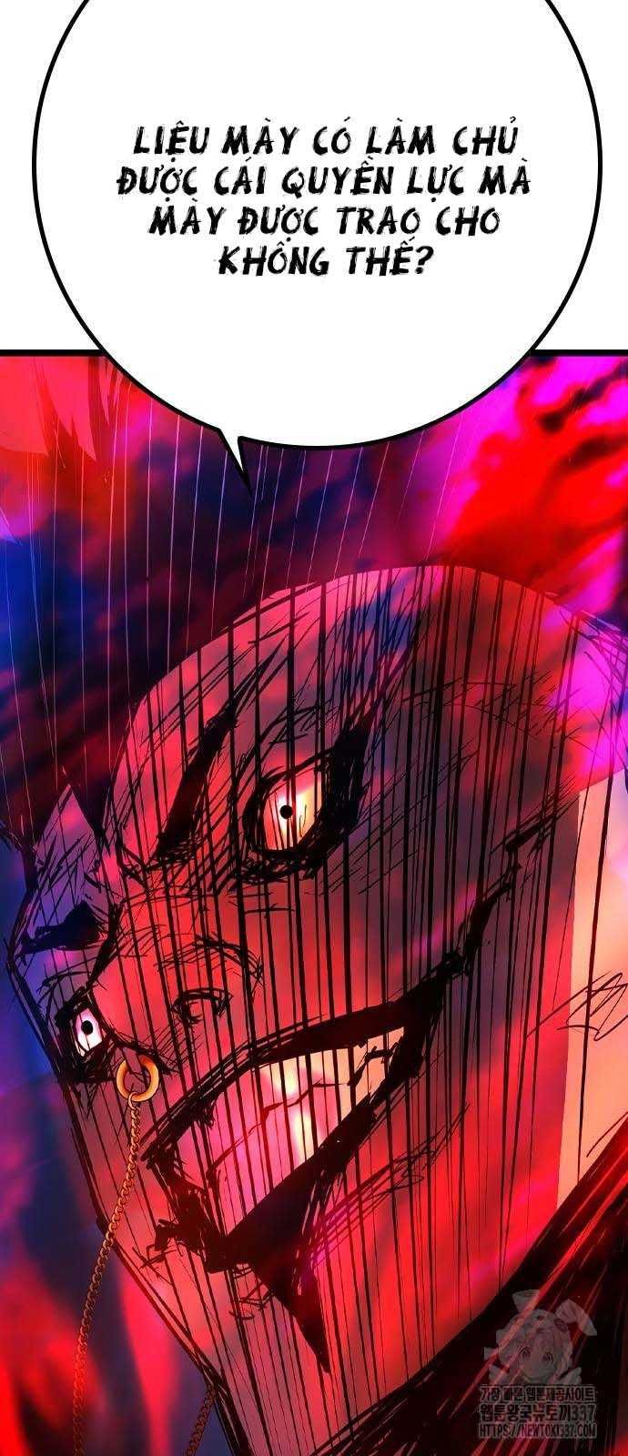 đọc truyện Phòng Gym Hanlim Chương 179 ảnh 63 tại Thiên Thai Truyện