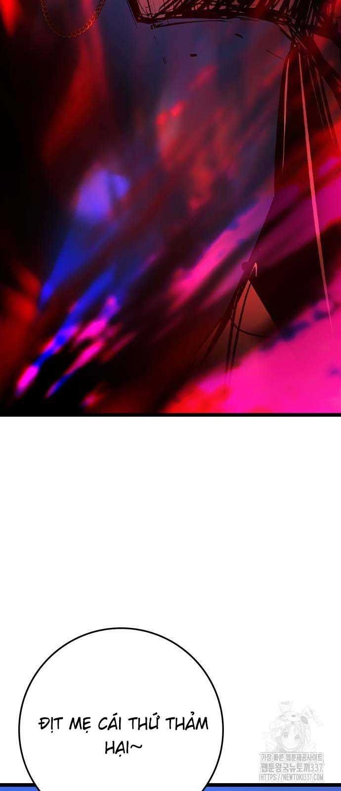 đọc truyện Phòng Gym Hanlim Chương 179 ảnh 64 tại Thiên Thai Truyện