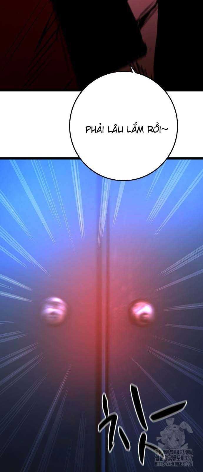 đọc truyện Phòng Gym Hanlim Chương 179 ảnh 66 tại Thiên Thai Truyện