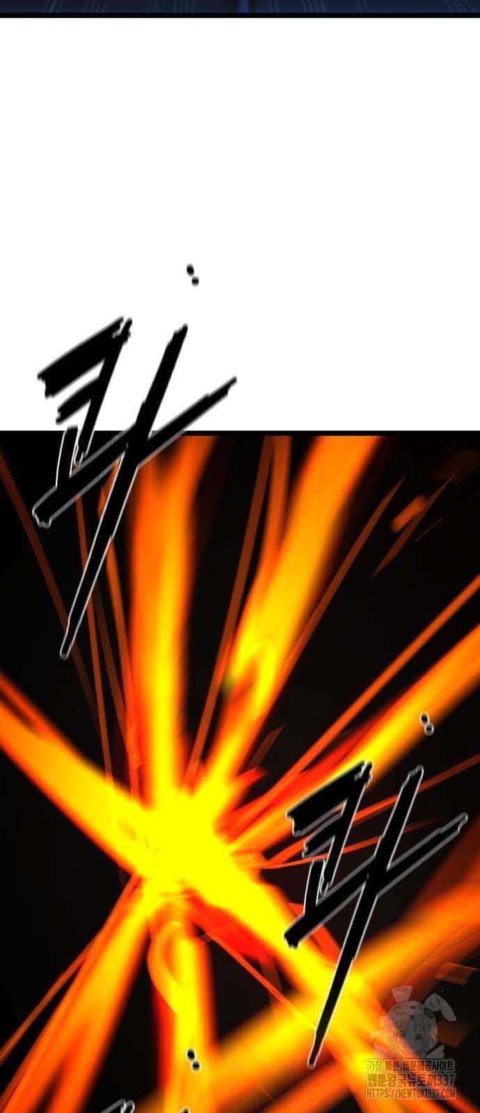 đọc truyện Phòng Gym Hanlim Chương 179 ảnh 67 tại Thiên Thai Truyện