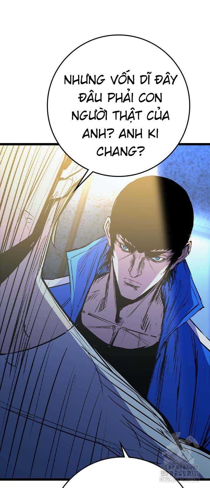 đọc truyện Phòng Gym Hanlim Chương 179 ảnh 9 tại Thiên Thai Truyện