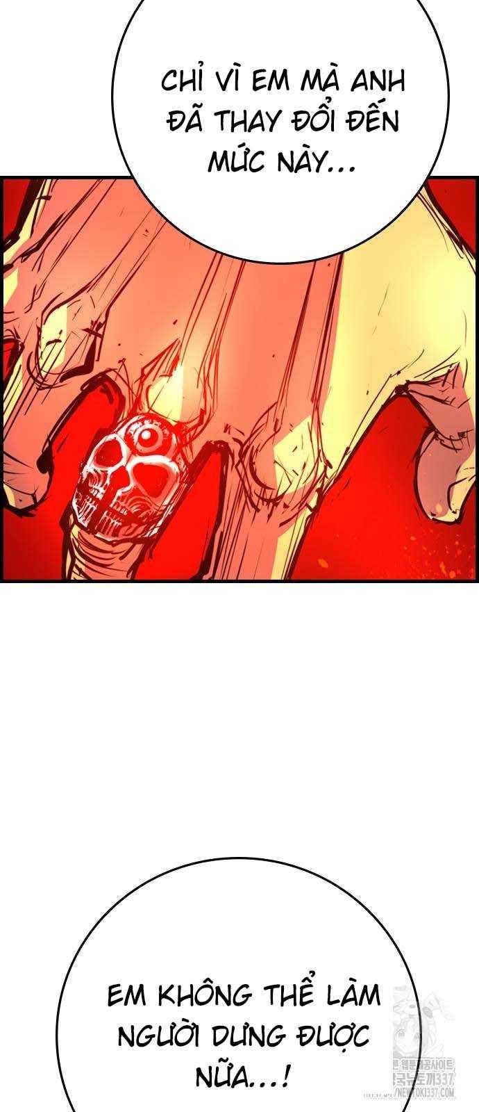 đọc truyện Phòng Gym Hanlim Chương 179 ảnh 10 tại Thiên Thai Truyện