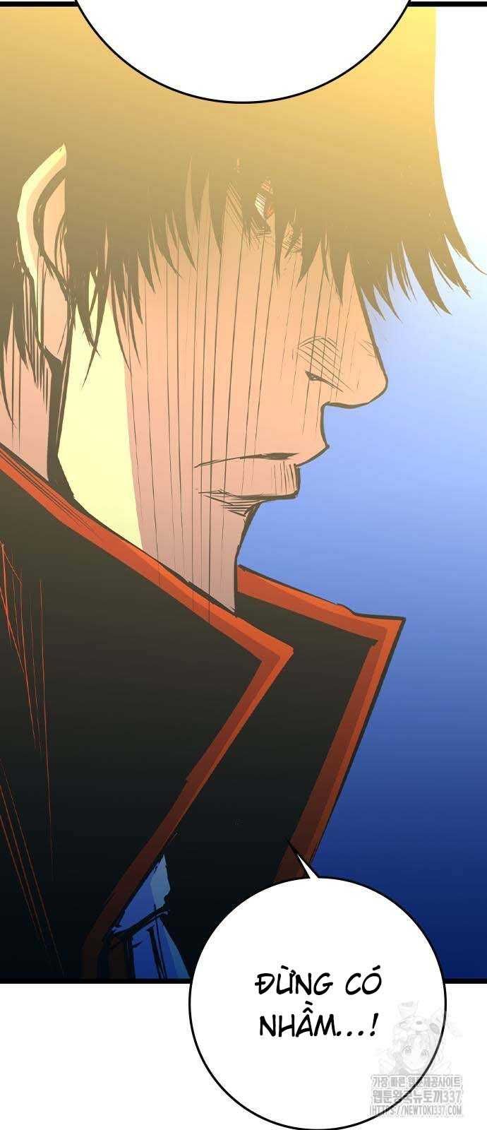 đọc truyện Phòng Gym Hanlim Chương 179 ảnh 11 tại Thiên Thai Truyện