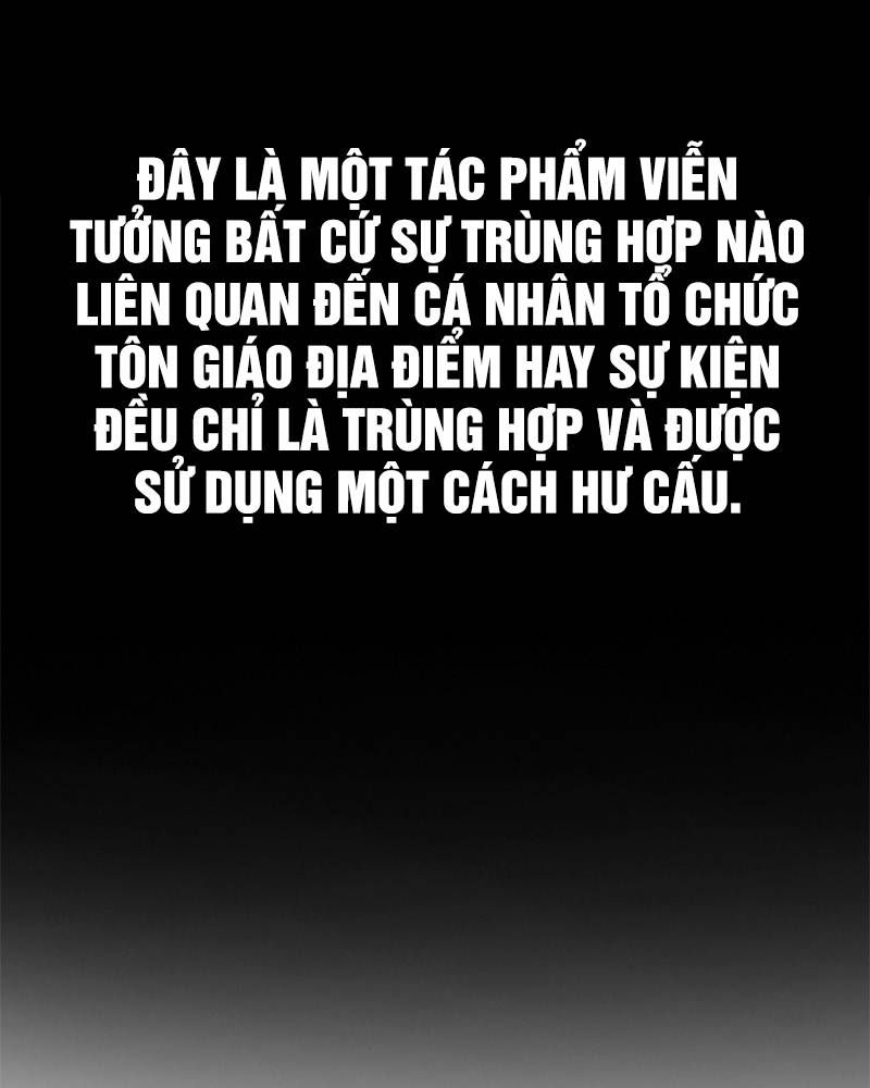 đọc truyện Phòng Gym Hanlim Chương 18 ảnh 3 tại Thiên Thai Truyện