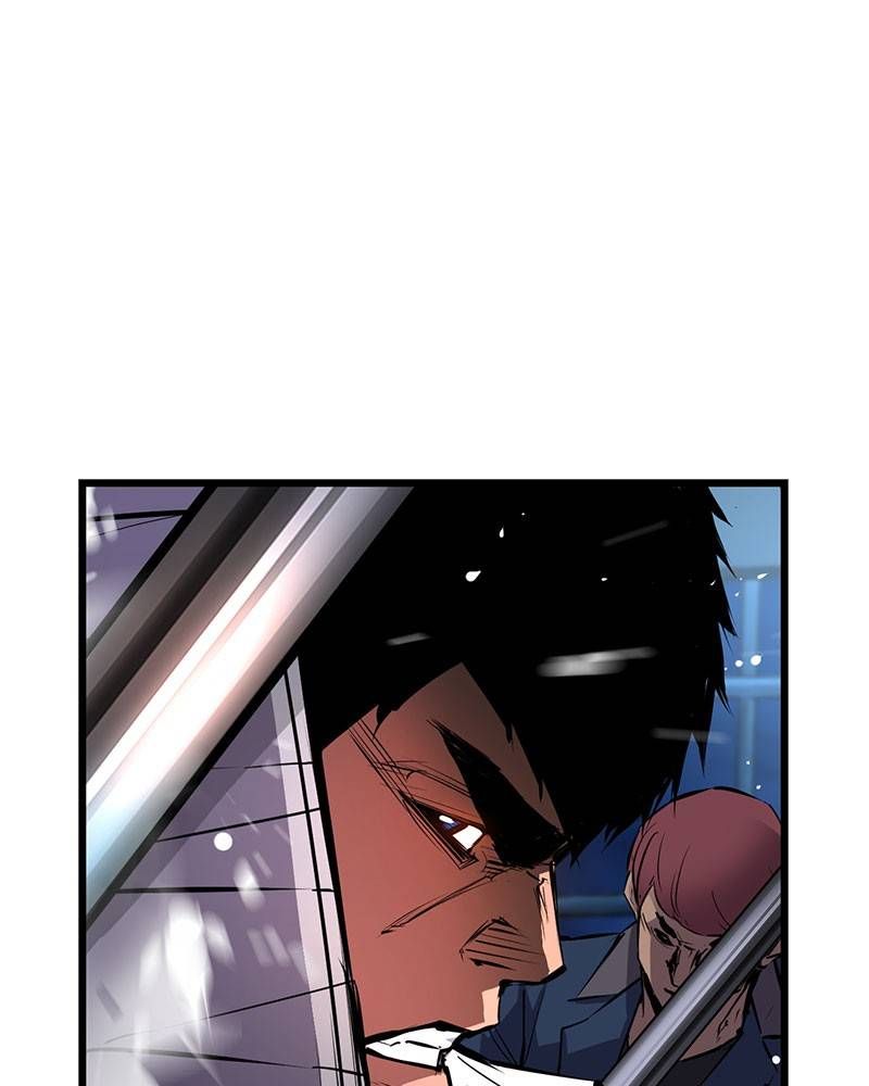 đọc truyện Phòng Gym Hanlim Chương 18 ảnh 12 tại Thiên Thai Truyện