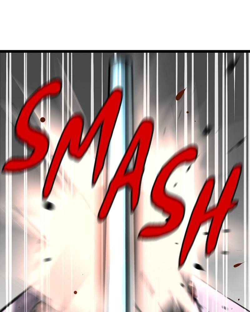 đọc truyện Phòng Gym Hanlim Chương 18 ảnh 103 tại Thiên Thai Truyện