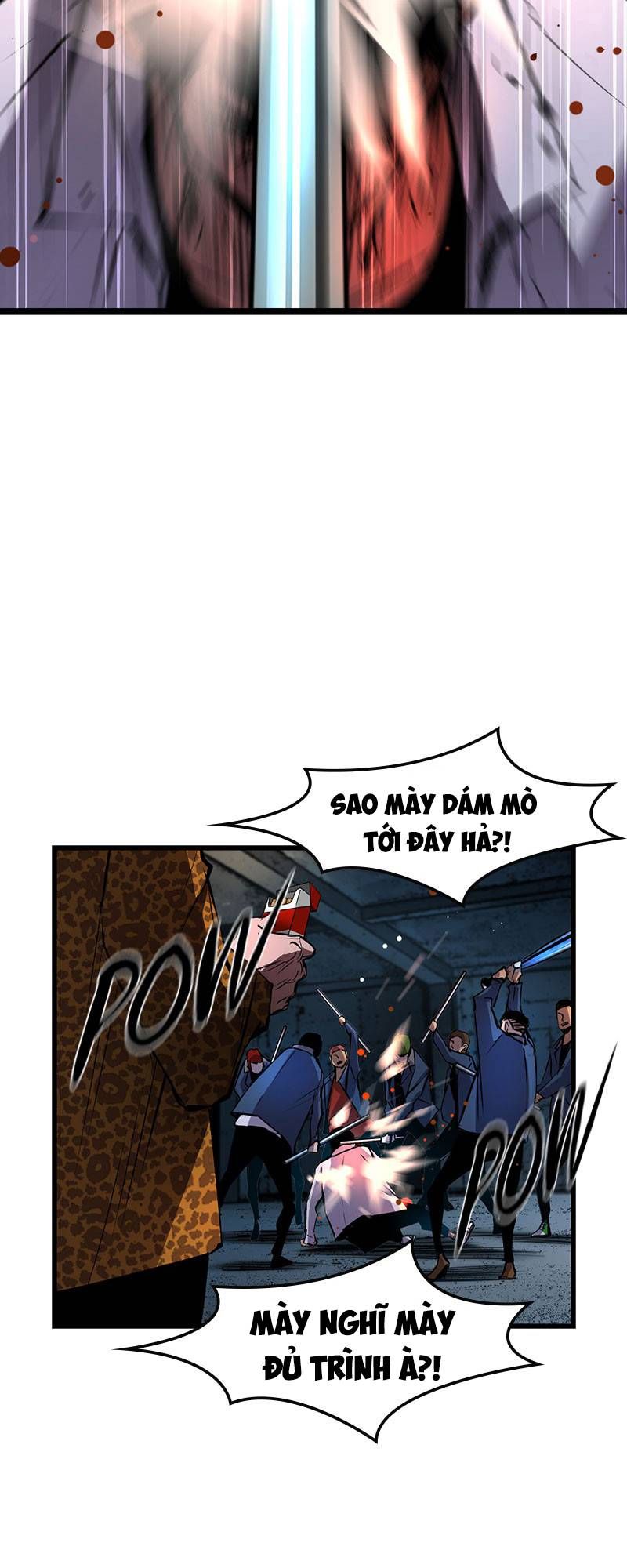 đọc truyện Phòng Gym Hanlim Chương 18 ảnh 104 tại Thiên Thai Truyện