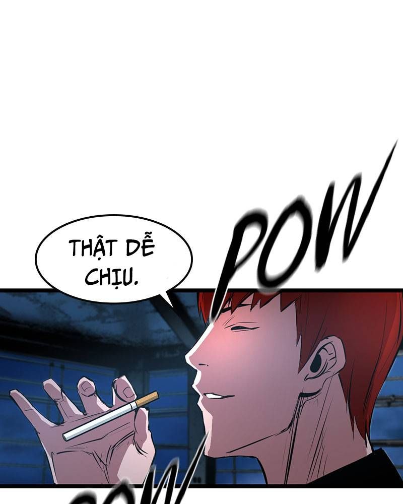 đọc truyện Phòng Gym Hanlim Chương 18 ảnh 105 tại Thiên Thai Truyện