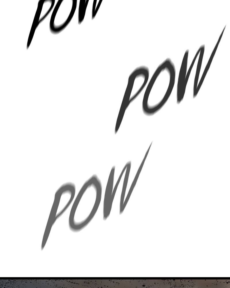 đọc truyện Phòng Gym Hanlim Chương 18 ảnh 106 tại Thiên Thai Truyện