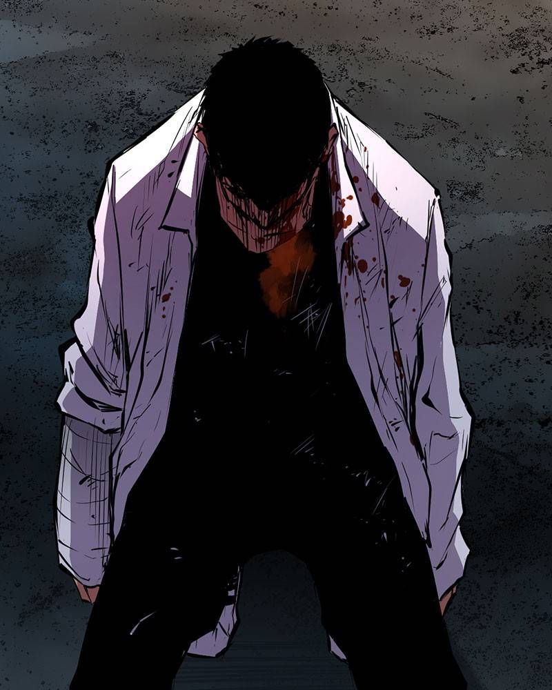 đọc truyện Phòng Gym Hanlim Chương 18 ảnh 107 tại Thiên Thai Truyện