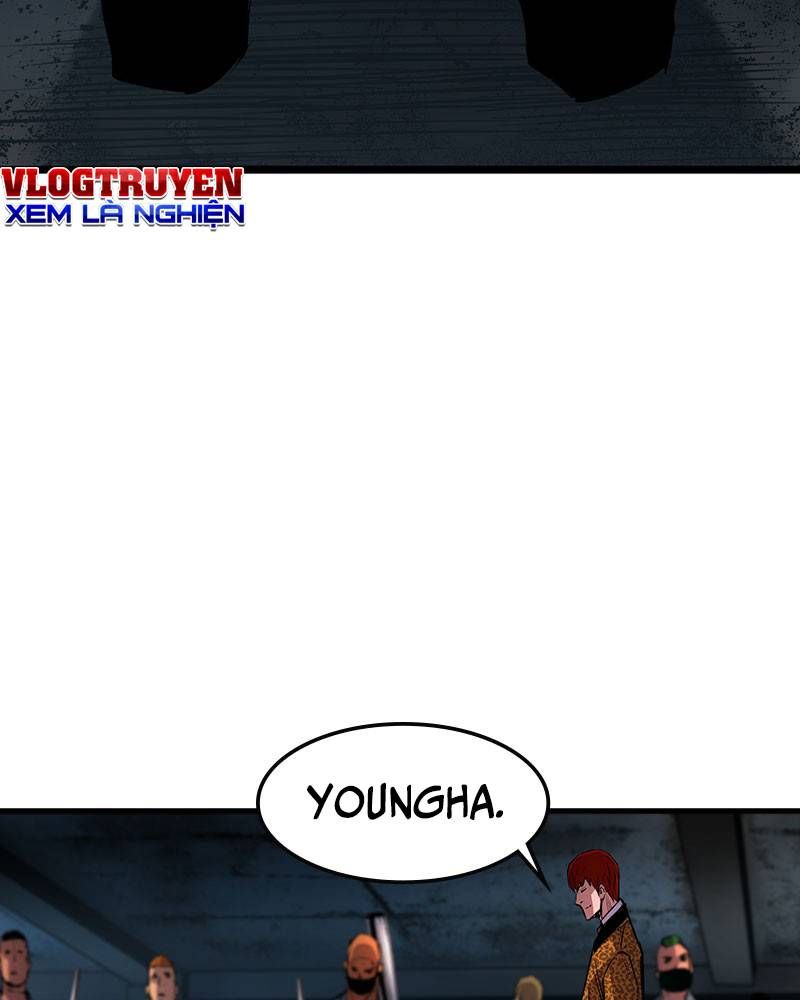 đọc truyện Phòng Gym Hanlim Chương 18 ảnh 108 tại Thiên Thai Truyện