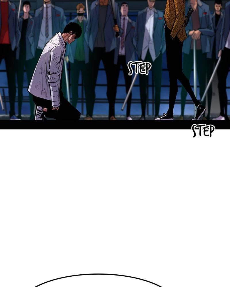 đọc truyện Phòng Gym Hanlim Chương 18 ảnh 109 tại Thiên Thai Truyện