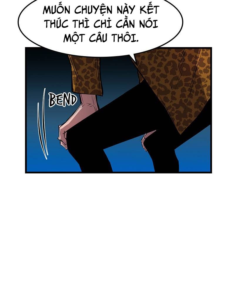 đọc truyện Phòng Gym Hanlim Chương 18 ảnh 110 tại Thiên Thai Truyện