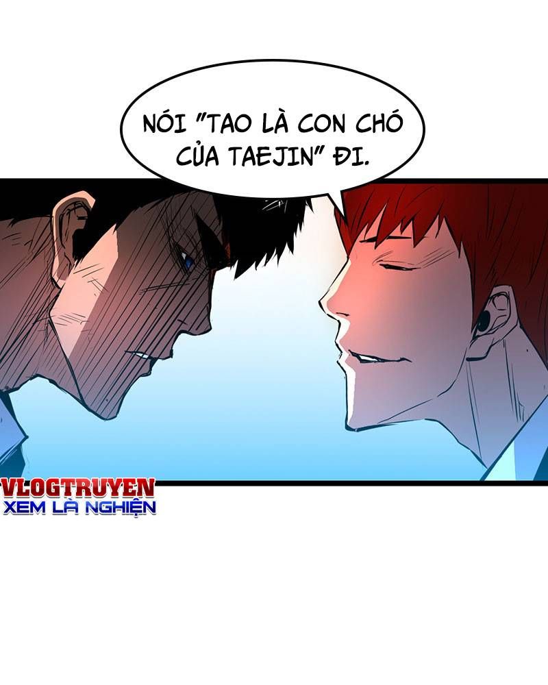 đọc truyện Phòng Gym Hanlim Chương 18 ảnh 111 tại Thiên Thai Truyện