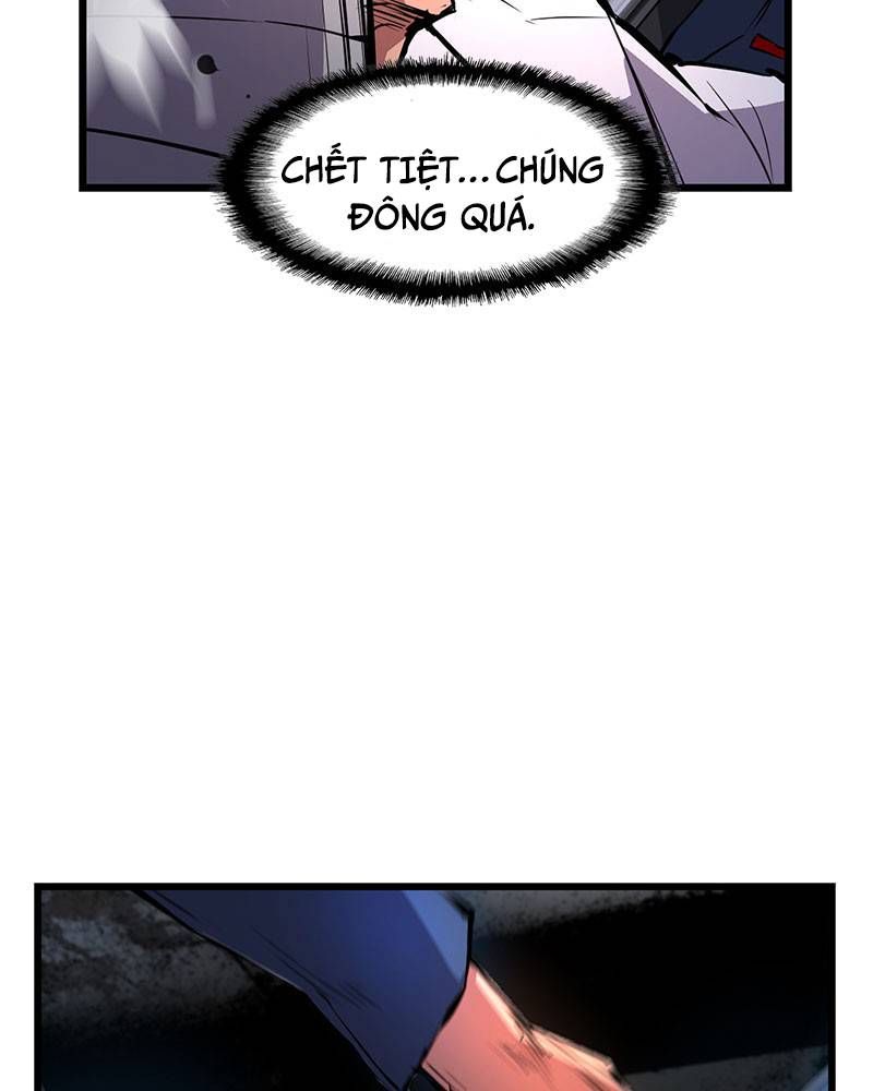 đọc truyện Phòng Gym Hanlim Chương 18 ảnh 13 tại Thiên Thai Truyện