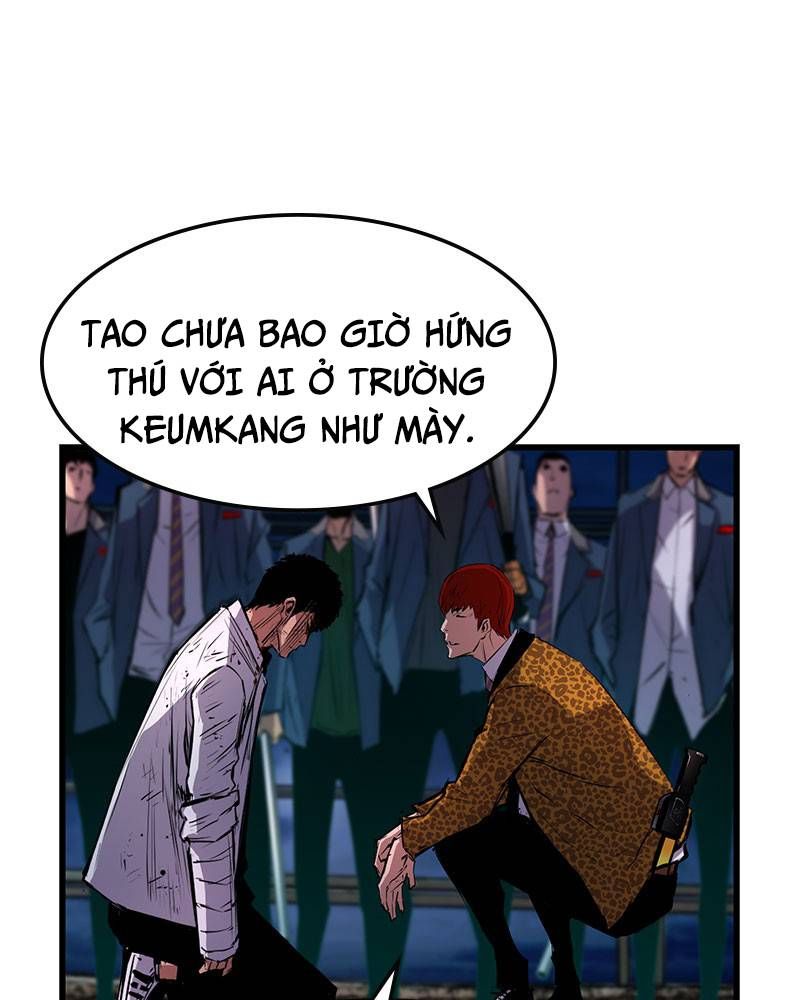 đọc truyện Phòng Gym Hanlim Chương 18 ảnh 112 tại Thiên Thai Truyện