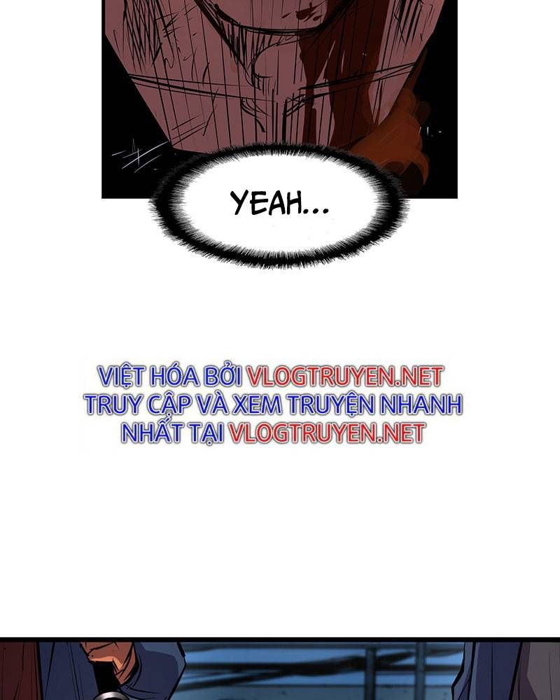 đọc truyện Phòng Gym Hanlim Chương 18 ảnh 114 tại Thiên Thai Truyện