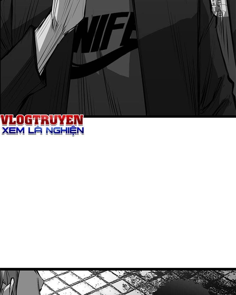 đọc truyện Phòng Gym Hanlim Chương 18 ảnh 117 tại Thiên Thai Truyện