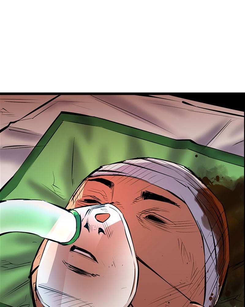 đọc truyện Phòng Gym Hanlim Chương 18 ảnh 120 tại Thiên Thai Truyện