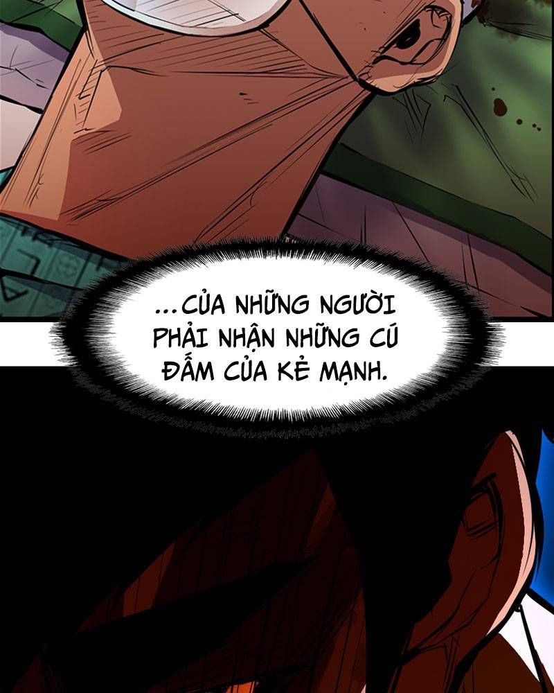 đọc truyện Phòng Gym Hanlim Chương 18 ảnh 121 tại Thiên Thai Truyện