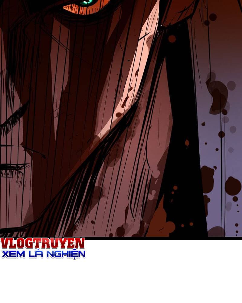 đọc truyện Phòng Gym Hanlim Chương 18 ảnh 122 tại Thiên Thai Truyện