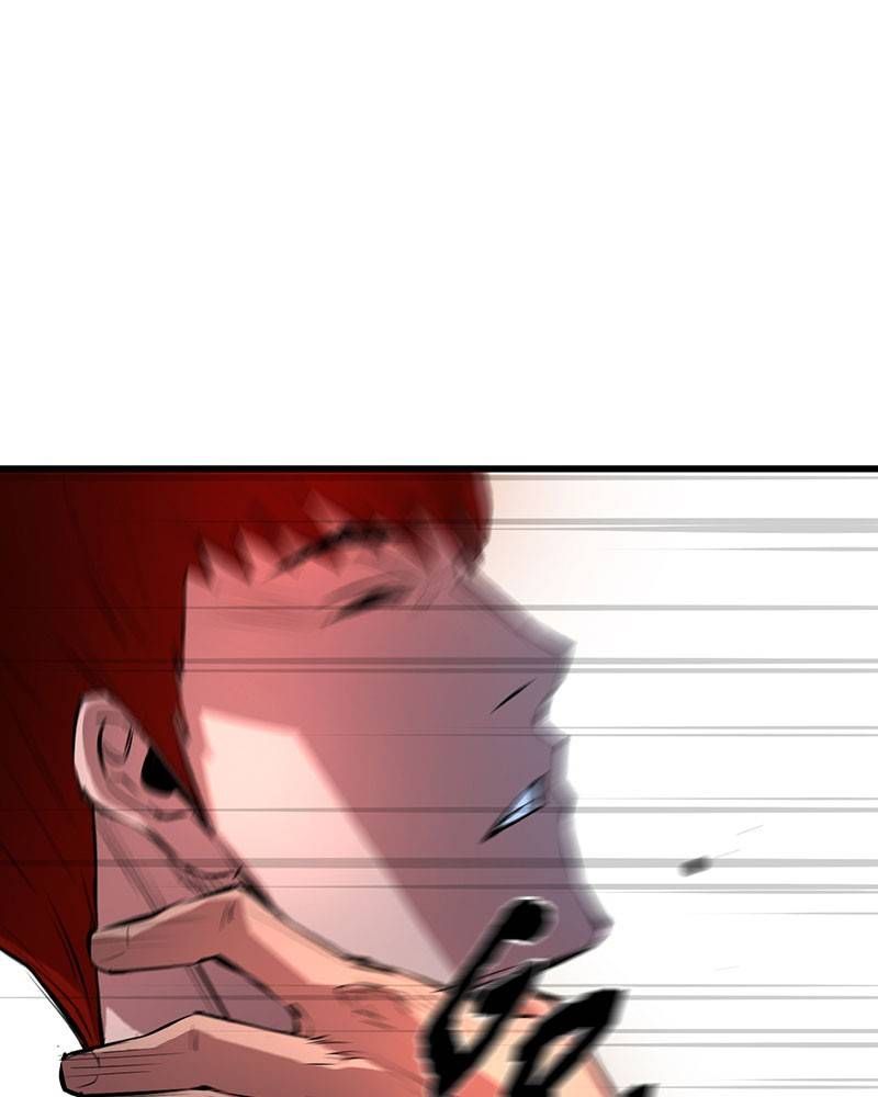 đọc truyện Phòng Gym Hanlim Chương 18 ảnh 123 tại Thiên Thai Truyện