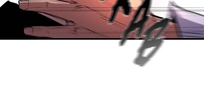 đọc truyện Phòng Gym Hanlim Chương 18 ảnh 124 tại Thiên Thai Truyện