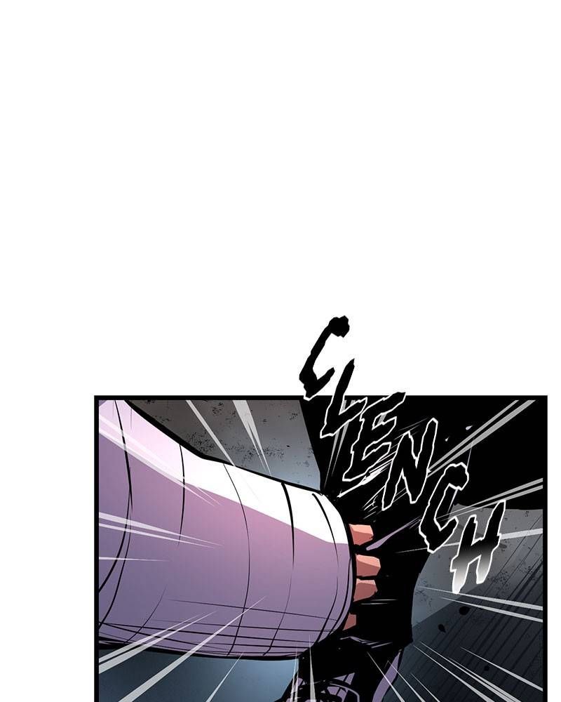 đọc truyện Phòng Gym Hanlim Chương 18 ảnh 125 tại Thiên Thai Truyện