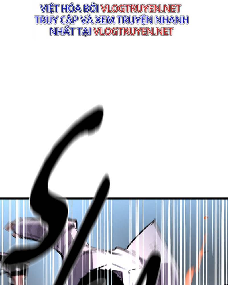 đọc truyện Phòng Gym Hanlim Chương 18 ảnh 127 tại Thiên Thai Truyện