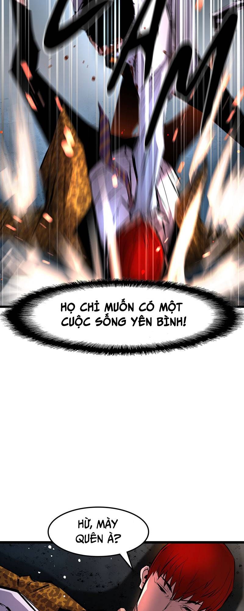 đọc truyện Phòng Gym Hanlim Chương 18 ảnh 128 tại Thiên Thai Truyện