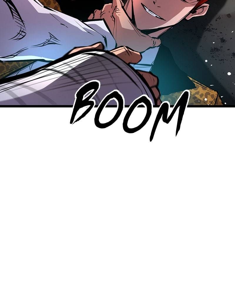 đọc truyện Phòng Gym Hanlim Chương 18 ảnh 129 tại Thiên Thai Truyện