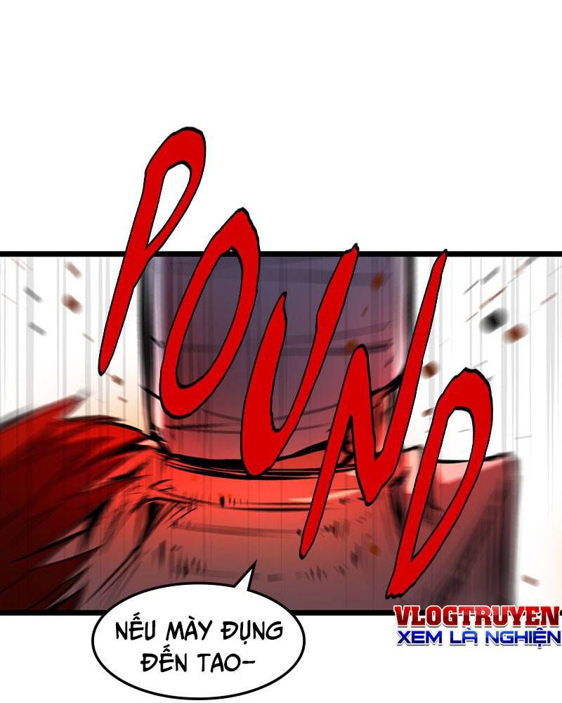 đọc truyện Phòng Gym Hanlim Chương 18 ảnh 130 tại Thiên Thai Truyện