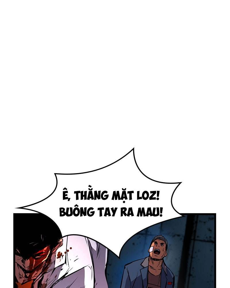 đọc truyện Phòng Gym Hanlim Chương 18 ảnh 131 tại Thiên Thai Truyện