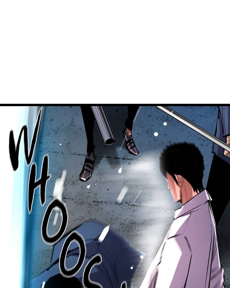 đọc truyện Phòng Gym Hanlim Chương 18 ảnh 15 tại Thiên Thai Truyện