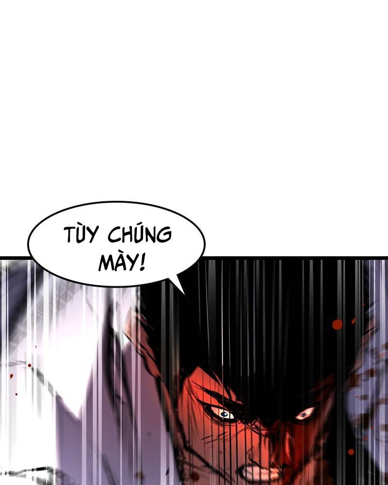 đọc truyện Phòng Gym Hanlim Chương 18 ảnh 133 tại Thiên Thai Truyện